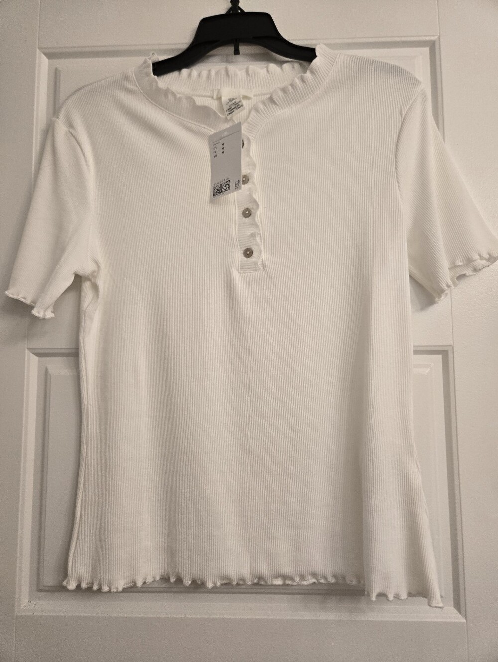 H&M Top